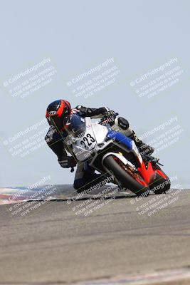 media/Jun-29-2025-CRA (Sun) [[5f812e372d]]/Race Photos/Race 4/